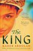 Der König von Kader Abdolah Taschenbuch 9780857862969