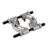 Bearing Splitter Puller Durable High Strength Sturdy 30-50mm Bearing Separator