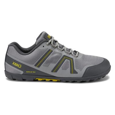 Xero Shoes Trailrunning-Schuhe Mesa WP