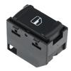 3B0959855B  Passenger Side Power Window Switch Button Car 3B0 959 855 B For VW Passat B5 Bora Golf MK4