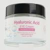Intensive Care Hyaluronic Acid Eye Cream 70ml We28870