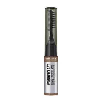 Rimmel London Wonder'last tinte para cejas para días 002