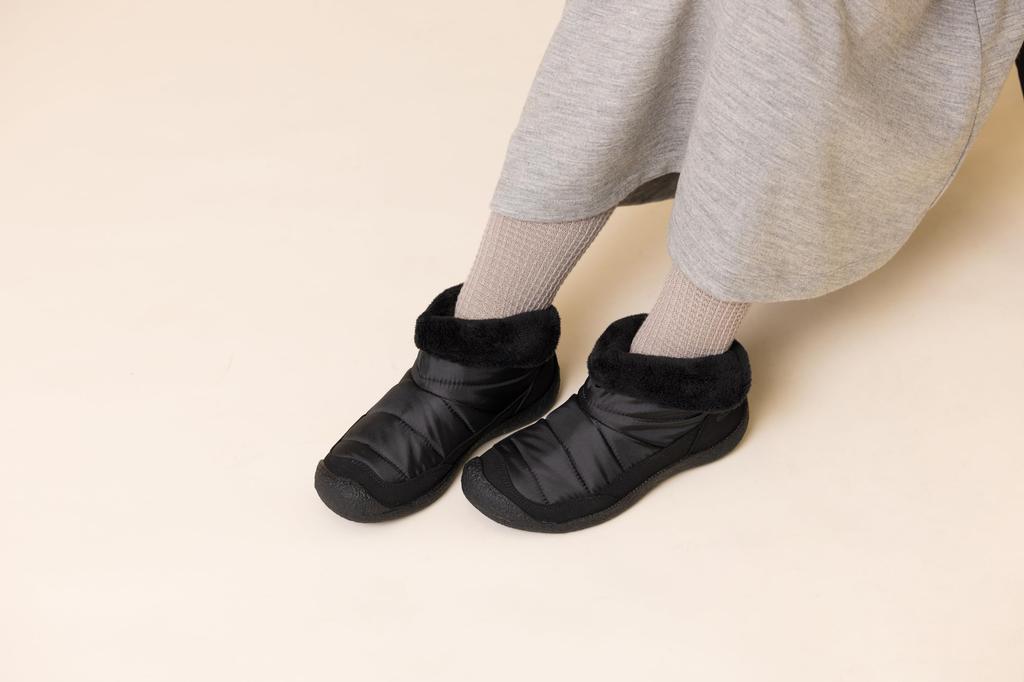 HOWSER FOLD DOWN Hauser Fold Down [KEEN]