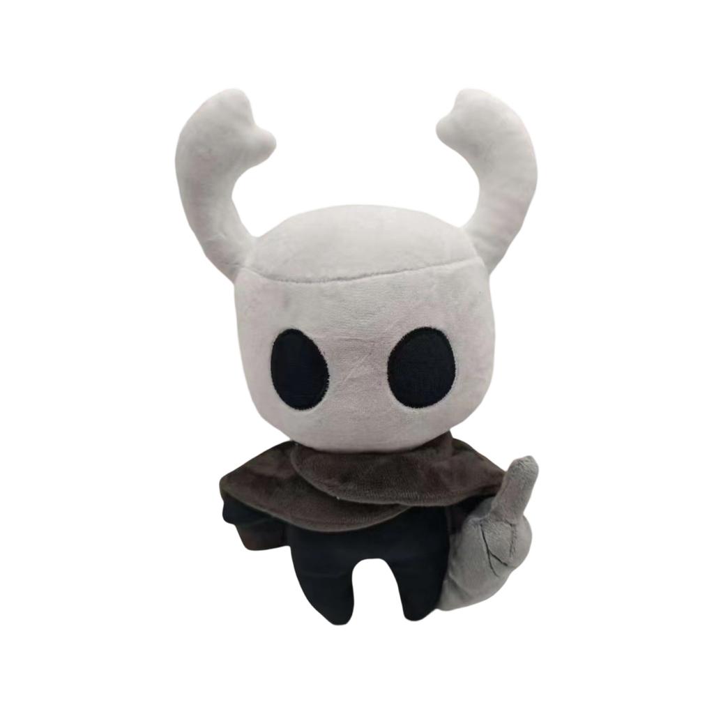 Plush Toys Are Cute And Suitable For Giving As Gifts. They Are Made Of Safe Materials For Both Boys And Girls