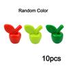 City Friend House Supermarket Constructing Block Picnic Food Accessories Hot-Dog Pizza Fries Chicken Dish Umbrella Timeless Bricks