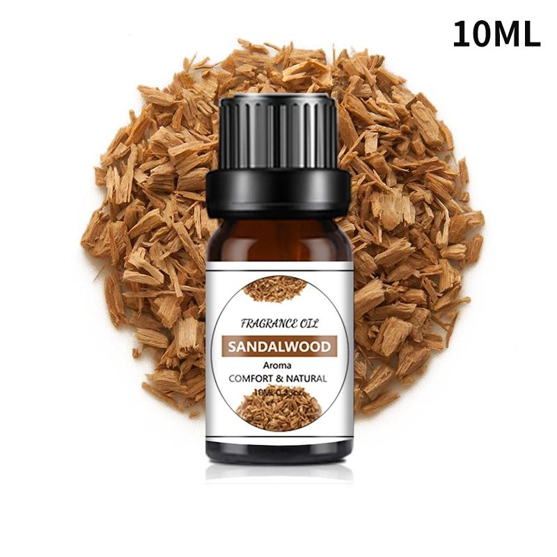 

Увлажнитель воздуха для камина со светодиодной подсветкой, диффузор эфирного масла из смолы, пульт дистанционного управления для домашнего офиса, креативный подарок