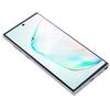 6.8in Phone Screen with Frame and Repair Tools Touch Screen Display Digitizer Assembly for Galaxy Note 10 Plus SM N97