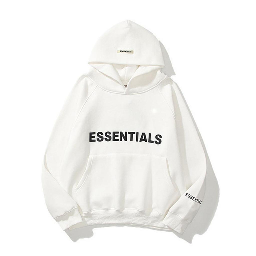 Unisex Trendy Hoodie - Hot Selling Streetwear Pullover for Couples In Europe & America