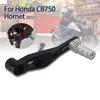 Motorcycle Adjustable Folding Gear Shifter Shift Pedal Lever Fit For Honda CB750 CB 750 Hornet 2022 2023 Cb750
