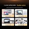 MAXHUB 55-inch 4K Smart Conference Display (CN version)