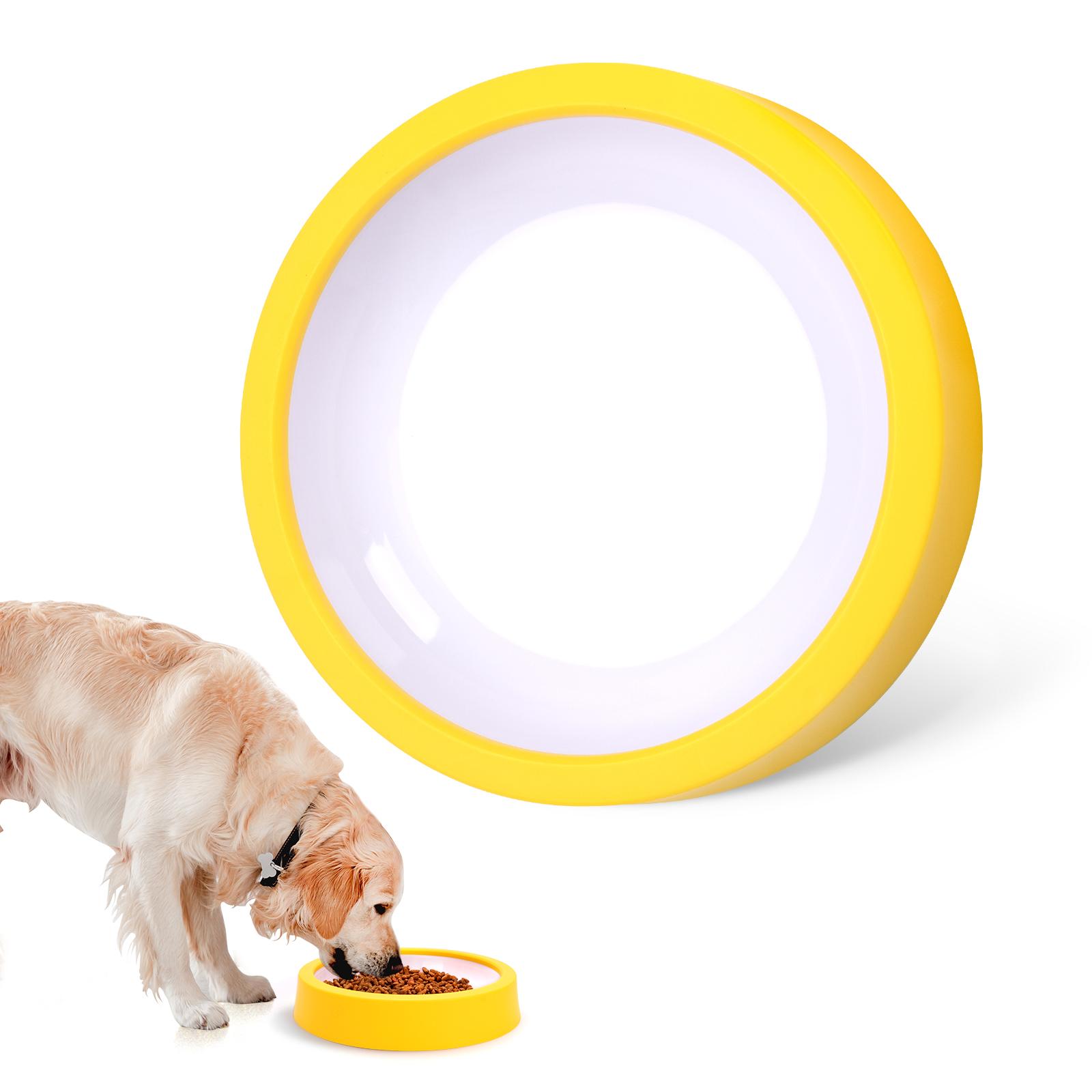 High-Quality Pet High-Quality Dog High-Quality Slow High-Quality Feeder High-Quality Bowl High-Quality Fun High-Quality Non High-Quality Slip