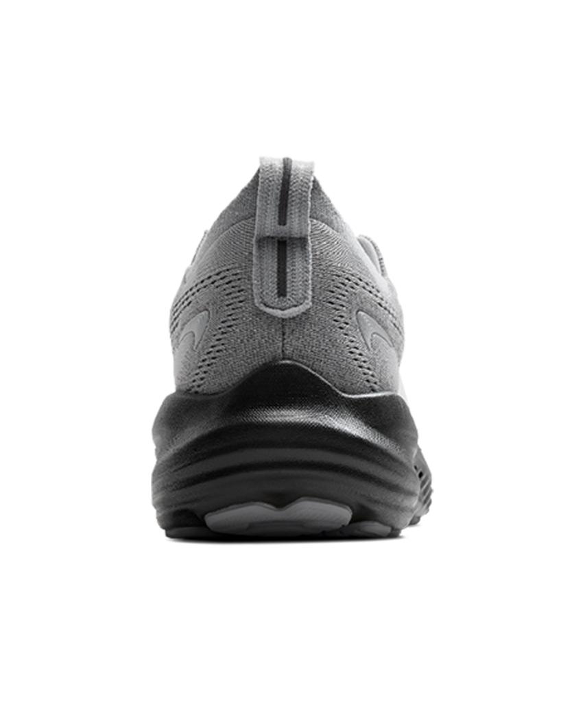 Brooks Running (Men'S) Glycerin 22 (Wide) - Primer / 1104452E078
