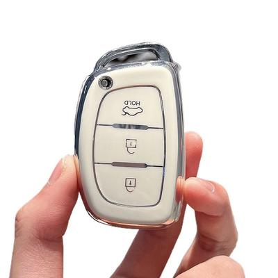Acessórios para equipamentos eletrónicos de automóveis – Capas para chaves de carro