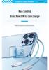 Compatible with Apple iPhone 16 Pro Max, 15 Plus, 13 - Genuine PD Fast Charging Ice Cube Charger Head