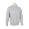 Nike Sweatshirt Cw6902 063 Fleece Park 20 Crew