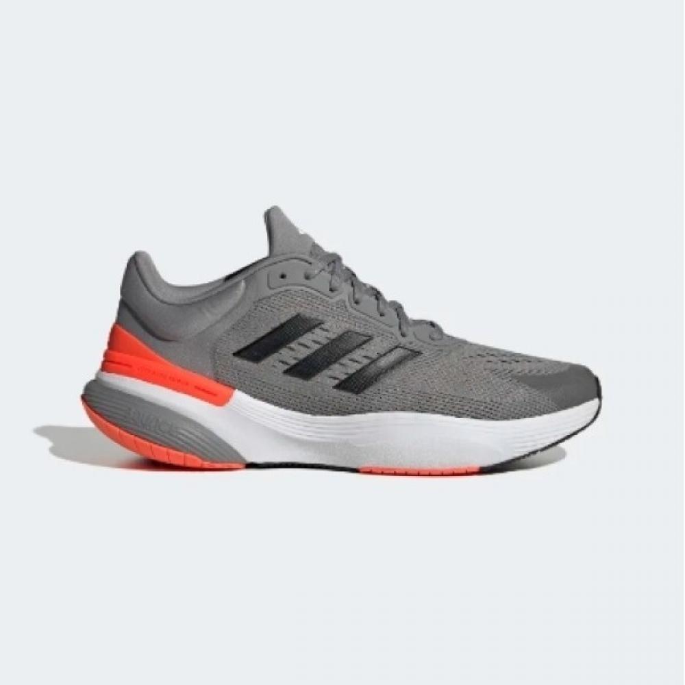 

[Adidas]Кроссовки Adidas Super 3.0 HP5937