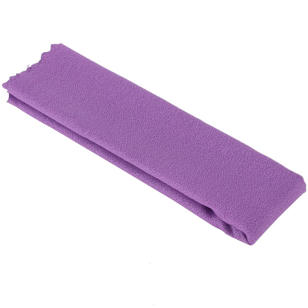 Portable Microfiber Fast Drying   Soft Compact Gym Towel for Bch Hiking   Travel Sports Backpack