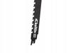 Brzeszczot 240 Mm 15T Keltin Do Betonu Komórkowego Hm K00083