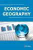 The Economic Geography Book