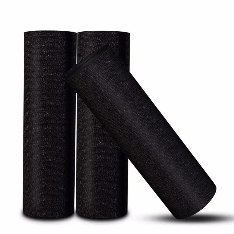HCNRC Heavy-Duty Sunshade & Dust-Proof Net