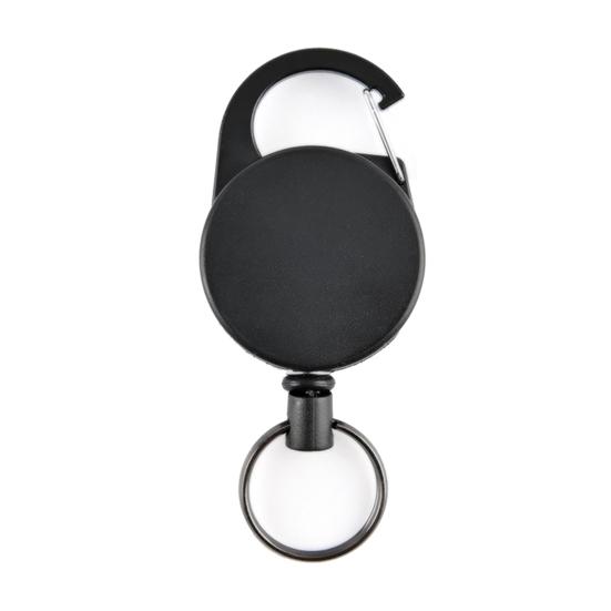 

Выдвижной брелок для ключей, быстросъемные сверхмощные рыболовные принадлежности, выдвижные крючки с защелкой