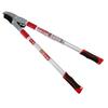 Branch Pruning for Branches Up To 50mm In Diameter Ratchet-Type Shears, 780mm, (SGFL-3)
