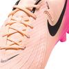 Nike Phantom GX 2 AG Men's Football Boots