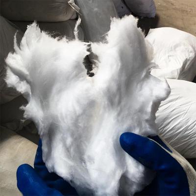 Cucito e manufatti tessili – Tessuti