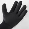 5mm Neoprene Men Women Keep Warm Scuba Diving Gloves Windsurfing Surfing Spearfishing Snorkel Fisher Gloves Anti Scratch
