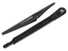 Honda Civic VII 01-05 3-door Rear Wiper Arm + Blade