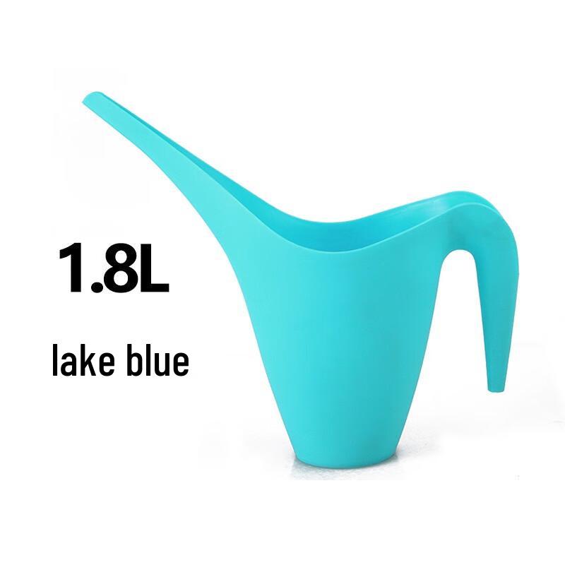 

Lilang 1.8L Long Spout Watering Can for Kids