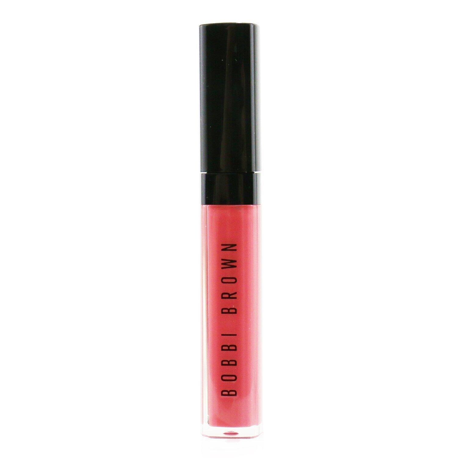 

Crushed Oil Infused Gloss - # Love Letter 6ml/0.2oz