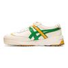 ONITSUKA TIGER Delegation EX Cream Cilantro Unisex Sneakers 1183A559-100