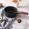 Alluflon Venice Non-stick Saucepan