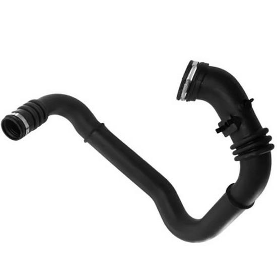 Renault Intake Pipe - Compatible with Part Numbers 8201042931, 8200230579, 8200560052 None