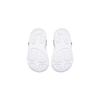 Nike REVOLUTION 4 Toddler Shoes Baby 943308-004