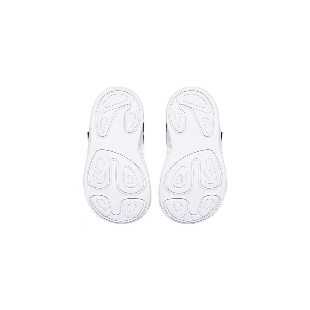Nike REVOLUTION 4 Toddler Shoes Baby 943308-004
