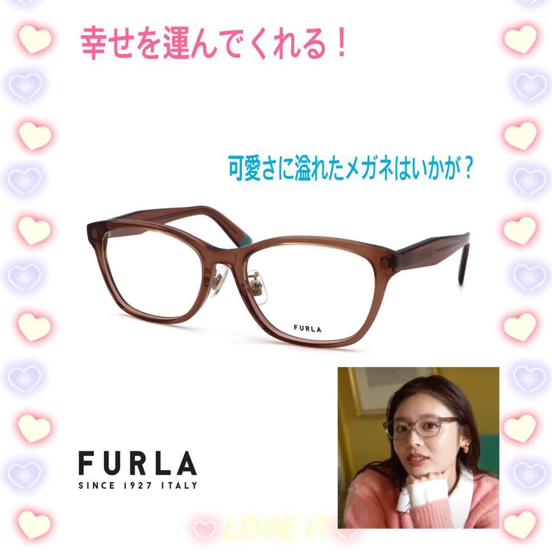 Used Furla FURLA VFU861J01F3 Seika Furuhata 1167