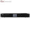 JDS TH-200 Digital Conference System Host (CN Version)