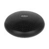 Rehabilitation Sensory Cushion, Solid, 300 Kg + Pump Rebel Active