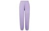 Sports Pants Men's Purple Moderate DA0330-563