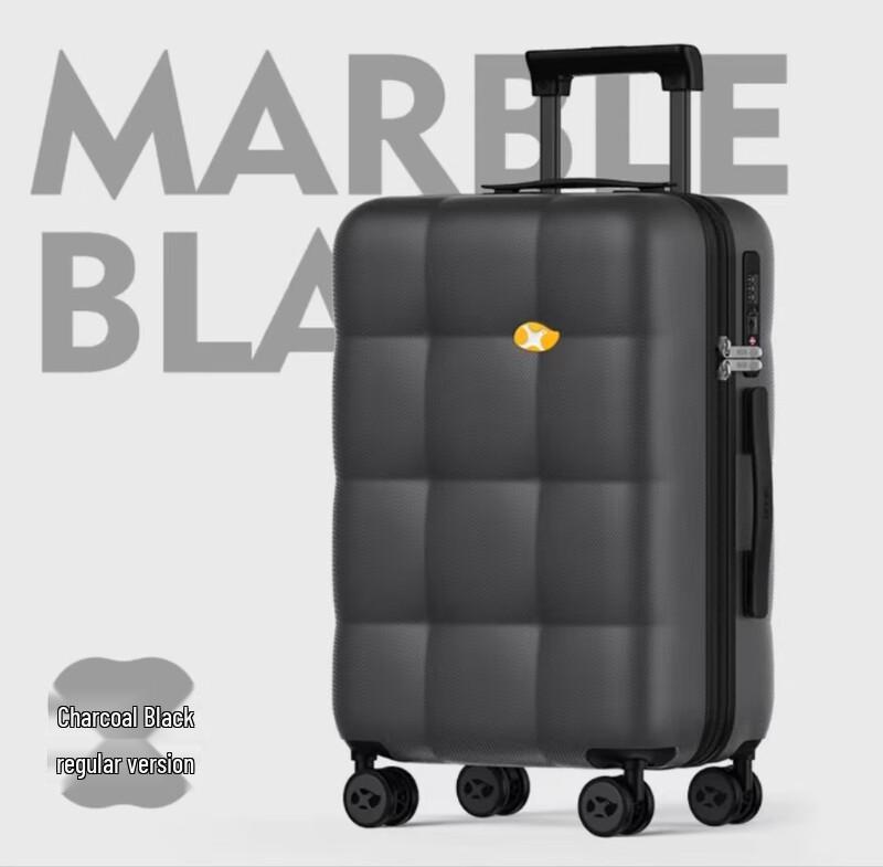 

MGOB Sofa Series Scratch-Resistant Spinner Luggage