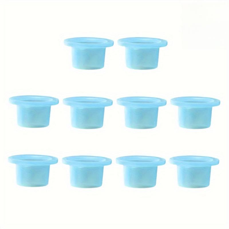 Těsnění vodovodního kohoutku Vodotěsné Odolné Izolační Těsné Surovina Páska Zabraňující kapání Proti stárnutí Těsnicí kroužek