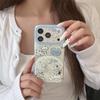 Capas para telemóveis – Para-choques para smartphones