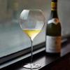 600ml Large Ultra-thin Sheer Red Wine Glasses White Wine Glasses Sparkling Wine Champagne Glasses Bar Barware