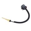 Cylinder Head Temperature Sensor 9C11-6G004-Dc 988F6G004cc for Ford Focus MK1 MK2