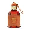 Zimaya Al Barari Shore Eau de Parfum 100ml