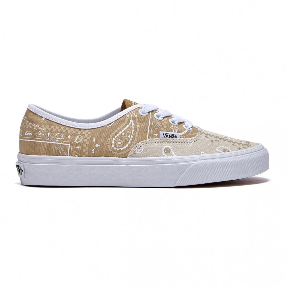 

Аутентичная вещь VANS Paisley VN0A5KRDATI1 220