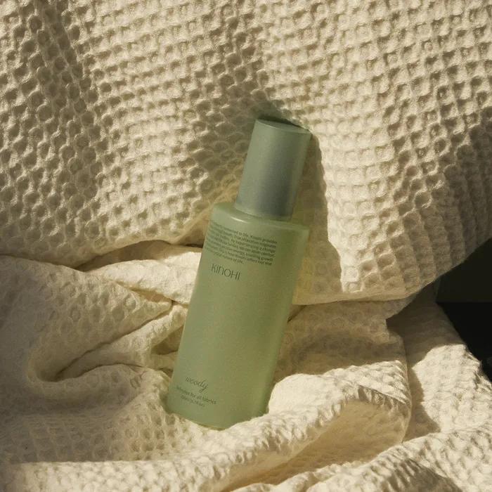 2-piece Gift Set & Shopping Bag