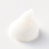 MUJI Plant Fermented 84465680 Conditioner, Firmness, 400g,